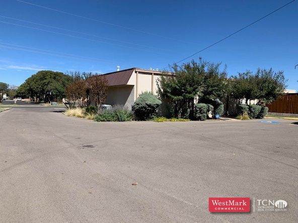 2539 74th St, Lubbock, TX 79423
